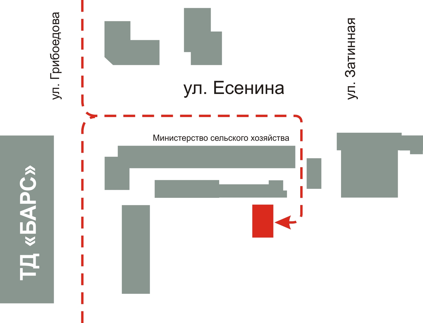 Есенина 2 корпус 3 медицинский центр. Пятая база Рязань схема. Схема 5 база Рязань. 2 Проезд Есенина 15 Липецк. Ушакова Рязань схема.